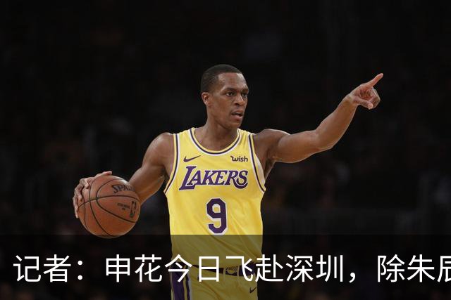 记者：申花今日飞赴深圳，除朱辰杰盖伊等伤员外几乎全员出征