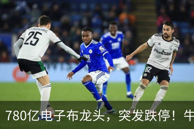 780亿电子布龙头，突发跌停！牛散葛卫东定增浮亏超6000万元，公司回应！