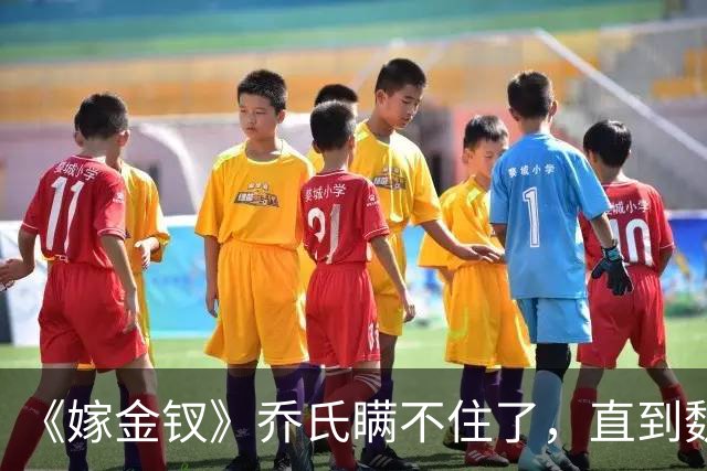 about image